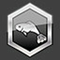 Достижение A Slap in the Face в игре Sleeping Dogs для GOG