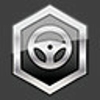 Достижение Safe Driver в игре Sleeping Dogs для GOG
