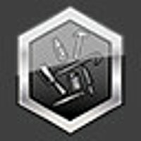 Достижение Whatever's Handy в игре Sleeping Dogs для GOG