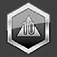 Достижение Ultimate Fighter в игре Sleeping Dogs для GOG