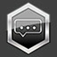 Достижение Mr. Nice Guy в игре Sleeping Dogs для GOG