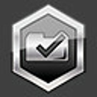 Достижение Case Closed в игре Sleeping Dogs для GOG
