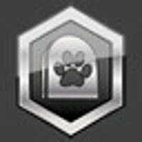 Достижение Pet Cemetery в игре Sleeping Dogs для GOG