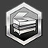 Достижение Environmentalist в игре Sleeping Dogs для GOG