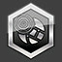 Достижение Event Planner в игре Sleeping Dogs для GOG