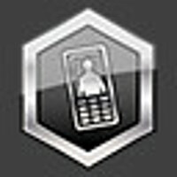 Достижение Gadgetman в игре Sleeping Dogs для GOG