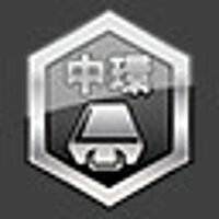 Достижение Central Scavenger в игре Sleeping Dogs для GOG