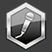 Достижение Karaoke Superstar в игре Sleeping Dogs для GOG