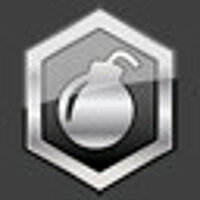 Достижение Bomb Squad в игре Sleeping Dogs для GOG