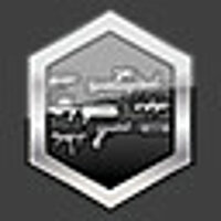 Достижение Gun Nut в игре Sleeping Dogs для GOG