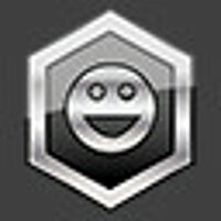 Достижение Minor Face в игре Sleeping Dogs для GOG