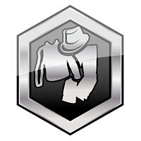 Трофей {trophy} в игре Sleeping Dogs для PS4