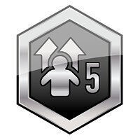 Трофей {trophy} в игре Sleeping Dogs для PS4