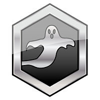 Трофей {trophy} в игре Sleeping Dogs для PS4