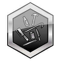 Трофей {trophy} в игре Sleeping Dogs для PS4