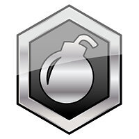 Трофей {trophy} в игре Sleeping Dogs для PS4