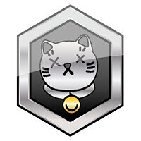 Трофей {trophy} в игре Sleeping Dogs для PS4