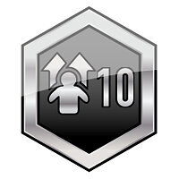 Трофей {trophy} в игре Sleeping Dogs для PS4