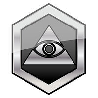 Трофей {trophy} в игре Sleeping Dogs для PS4