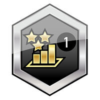 Трофей {trophy} в игре Sleeping Dogs для PS4