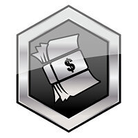 Трофей {trophy} в игре Sleeping Dogs для PS4