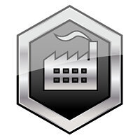 Трофей {trophy} в игре Sleeping Dogs для PS4
