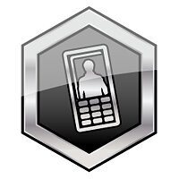 Трофей {trophy} в игре Sleeping Dogs для PS4