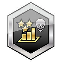 Трофей {trophy} в игре Sleeping Dogs для PS4