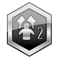 Трофей {trophy} в игре Sleeping Dogs для PS4