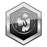 Трофей {trophy} в игре Sleeping Dogs для PS4