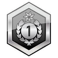 Трофей {trophy} в игре Sleeping Dogs для PS4