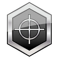 Трофей {trophy} в игре Sleeping Dogs для PS4