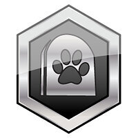 Трофей {trophy} в игре Sleeping Dogs для PS4