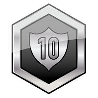 Трофей {trophy} в игре Sleeping Dogs для PS4