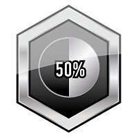 Трофей {trophy} в игре Sleeping Dogs для PS4