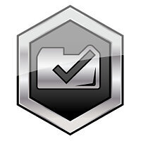 Трофей {trophy} в игре Sleeping Dogs для PS4