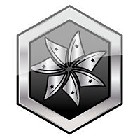Трофей {trophy} в игре Sleeping Dogs для PS4
