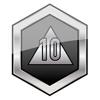 Трофей {trophy} в игре Sleeping Dogs для PS4