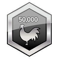 Трофей {trophy} в игре Sleeping Dogs для PS4