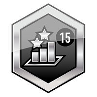 Трофей {trophy} в игре Sleeping Dogs для PS4