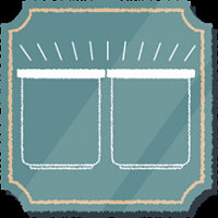 Достижение Unstable Stacker в игре A Little to the Left для Steam