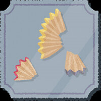 Достижение Sweep Them On The Floor в игре A Little to the Left для Steam