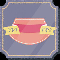 Достижение Neat As A Pin в игре A Little to the Left для Steam