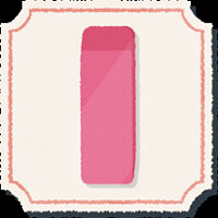 Достижение One Clean Page в игре A Little to the Left для Steam