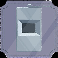 Достижение Keeping Count в игре A Little to the Left для Steam