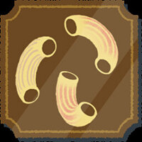 Достижение Lost Recipe в игре A Little to the Left для Steam