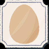 Достижение Exacting Eggs в игре A Little to the Left для Steam