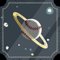 Достижение Full Orbit в игре A Little to the Left для Steam