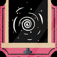 Достижение Everything Put Away в игре A Little to the Left для Steam