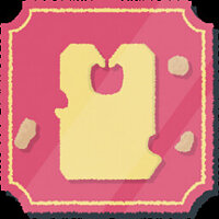 Достижение No Mess Left Behind в игре A Little to the Left для Steam